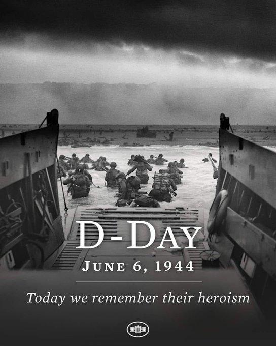 Ruth Carter-Matthews' album, Timeline photos