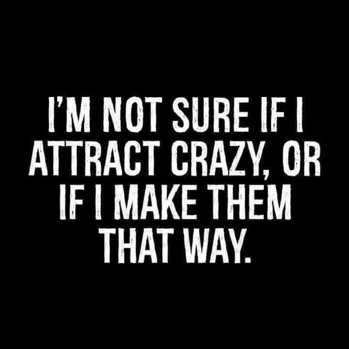 Debbie Dold's album, Timeline Photos