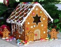 Frederic Svoboda's album, Timeline Photos
