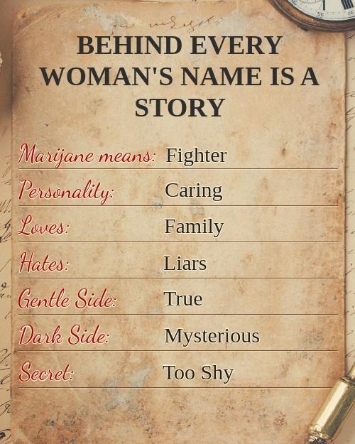 Marijane Brinsfield's album, Timeline Photos
