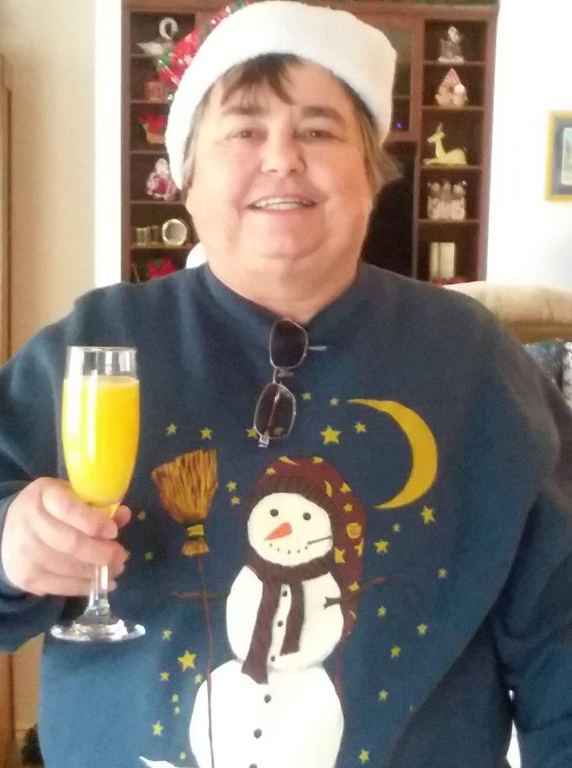 Merry Christmas🌲🎁