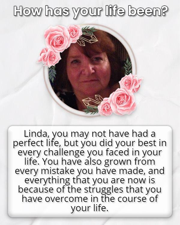 Linda Blue-Sherman's album, Timeline photos