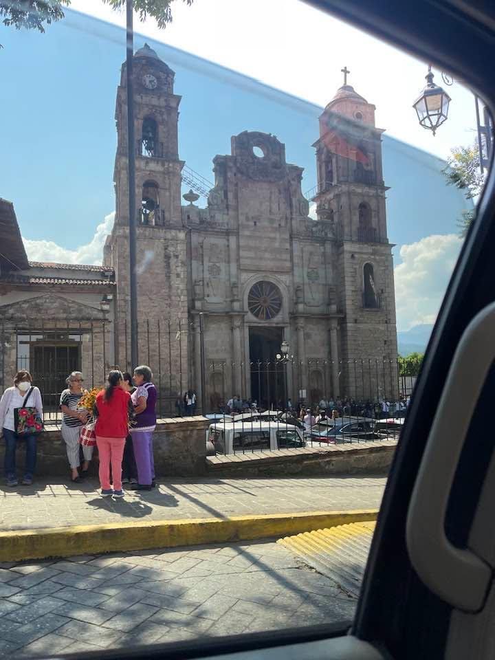 Ellen Rodriguez's album, Timeline photos