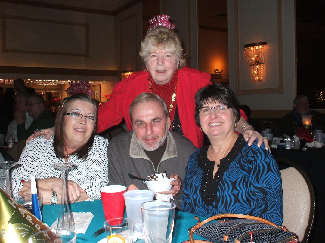 Carol Fader's album, Timeline photos
