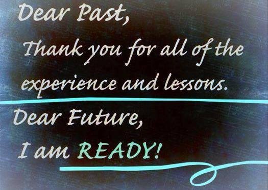 Robert Engstrom's album, Timeline Photos