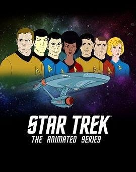 Charles Smith's album, Mobile uploads