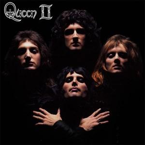 For a nice break from coronavirus, Debra LeCardo Towne has tasked me with choosing 10 albums/CDs that greatly influenced my taste in music. One album a day, for 10 consecutive days. No explanations, no reviews, just covers.