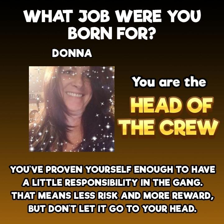 Donna Snyder's album, Timeline photos