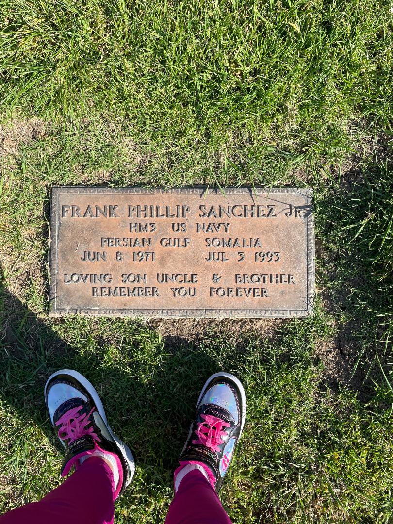 Sadith Sanchez's album, Mobile uploads