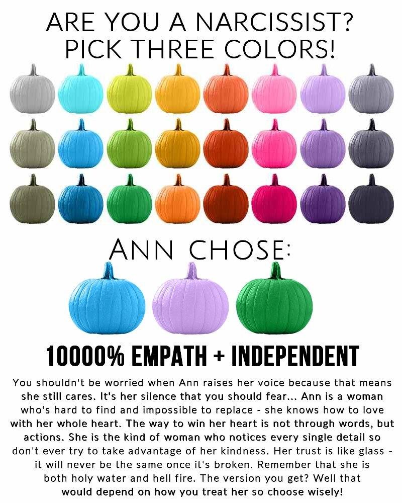 Ann McGlone's album, Timeline Photos
