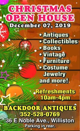 Please drop in to say Hi!