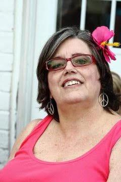 With Mother's day approaching, ... And even though, my beloved mother has passed, she will never be forgotten, I love you very much Mom, ... Always thinking bout you, ... I like to post one of my favorite pictures of my mom