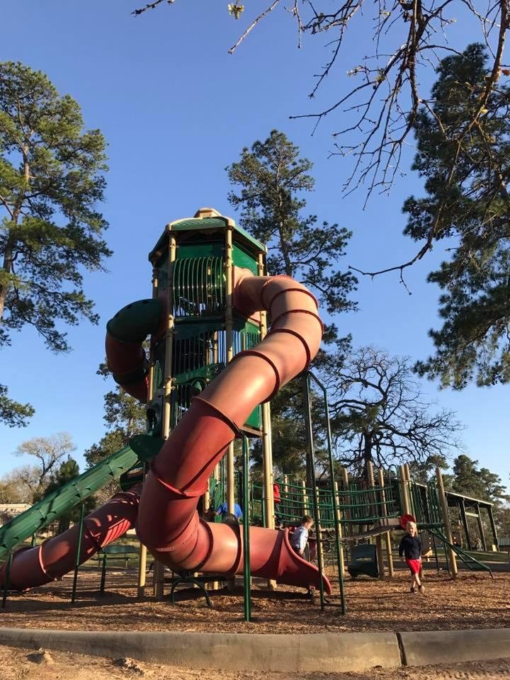 Jeff Duke's album, Mobile Uploads