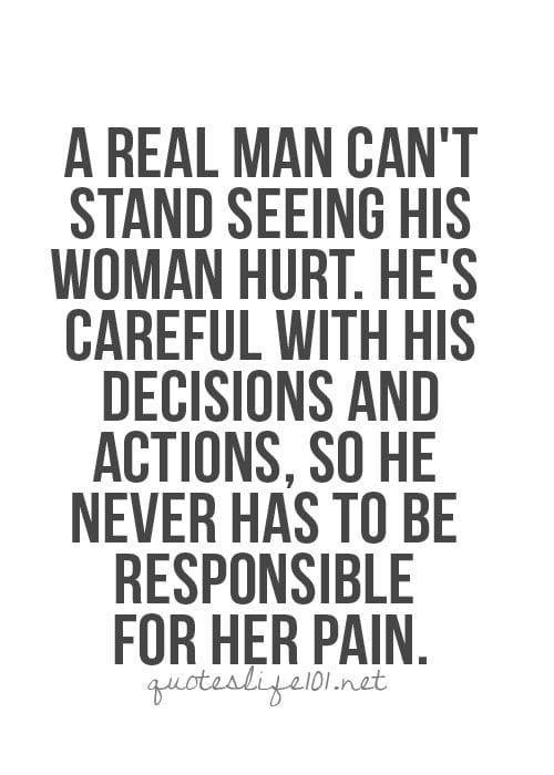 Phyllis Elaine Fields' album, Timeline photos