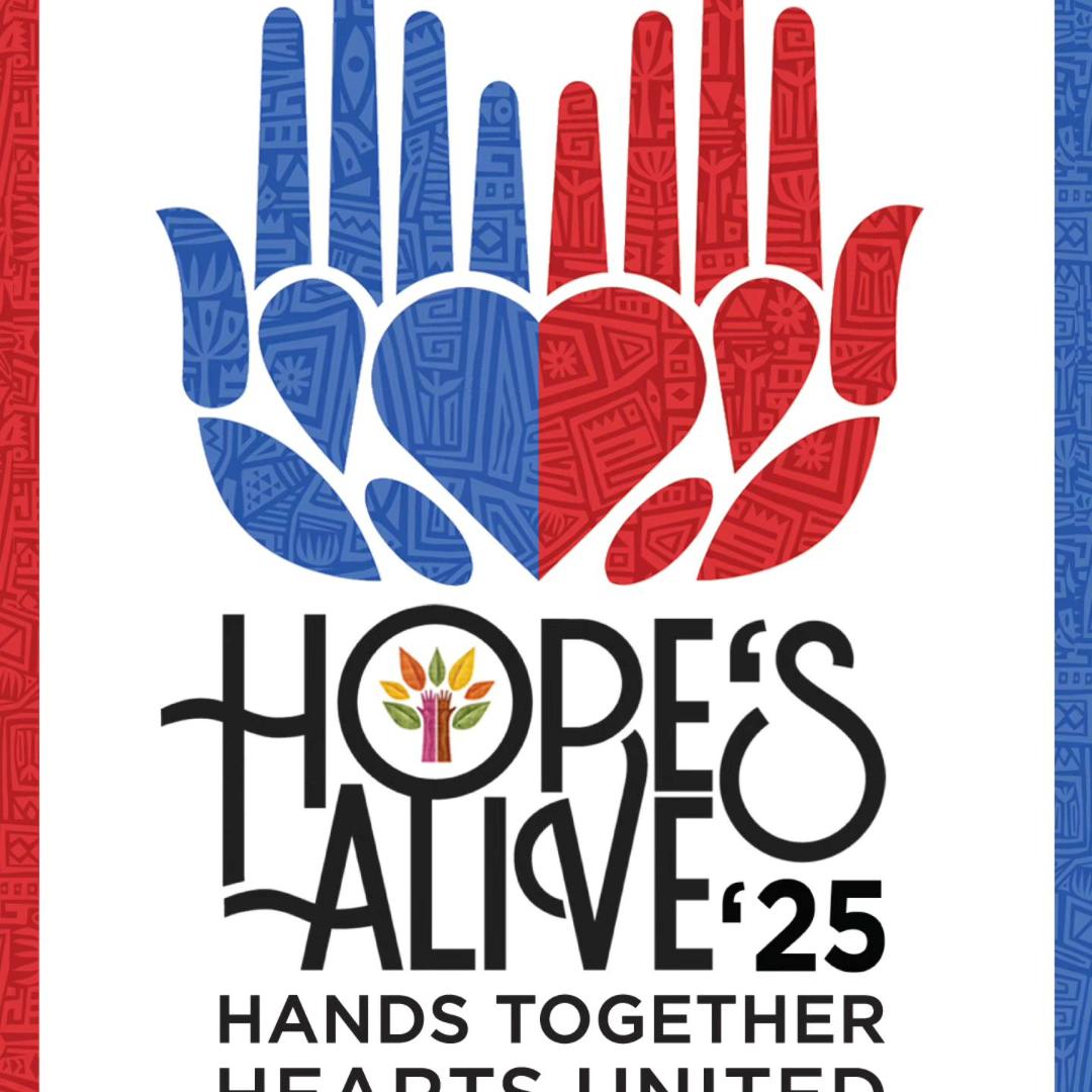 Please join us on Saturday, November 8th, from 7-9 pm for an inspiring and entertaining evening as we support the meaningful work of H.O.P.E. and celebrate the resilient spirit and vibrant culture of Haiti. The event will t