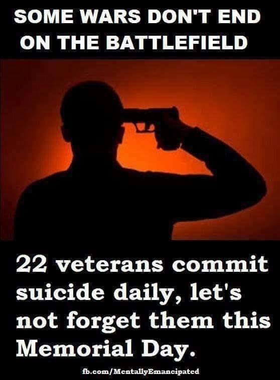 Marc Cohen's album, Timeline photos