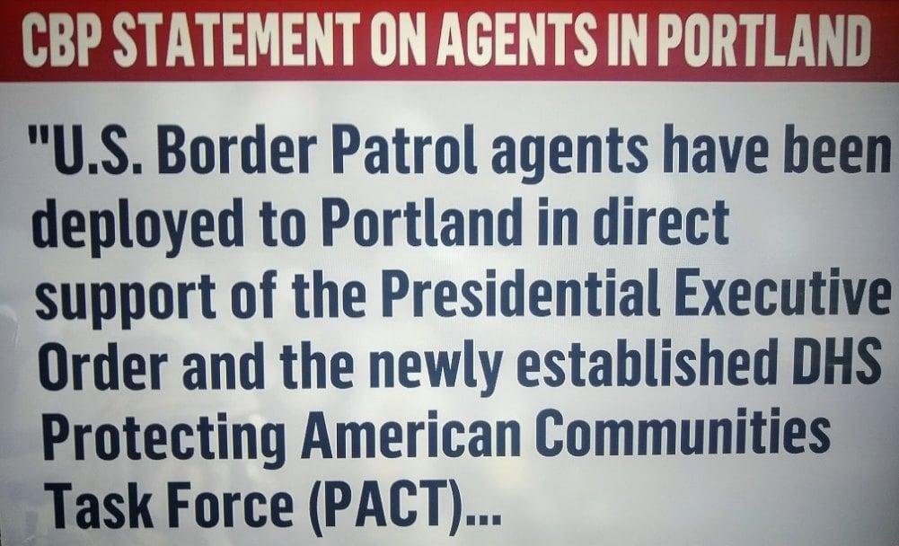 SS was taken. In the end, they will always come for citizens. Always.