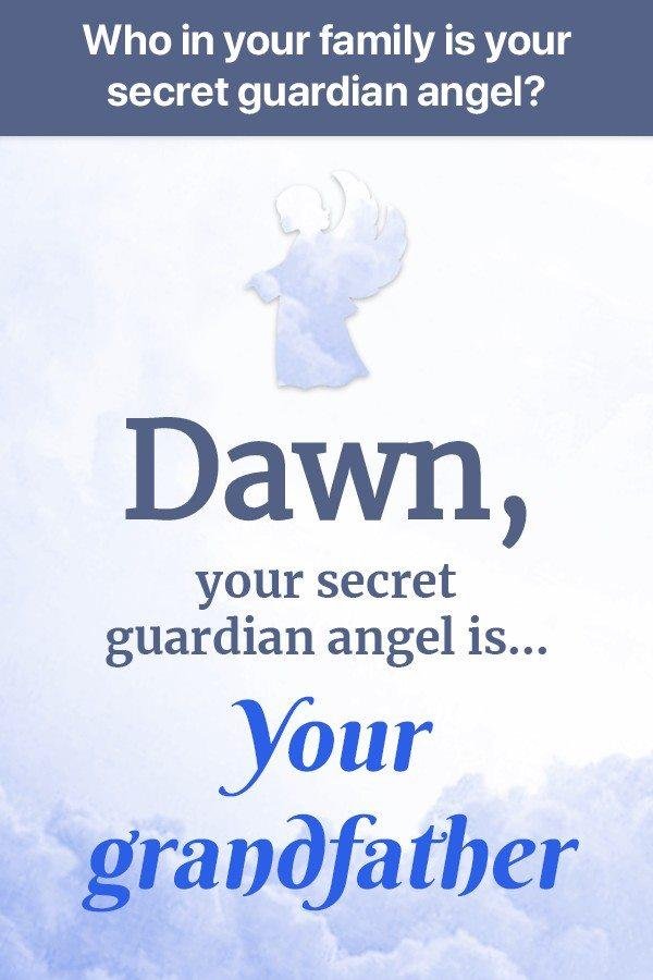 Dawn Walker's album, Timeline Photos