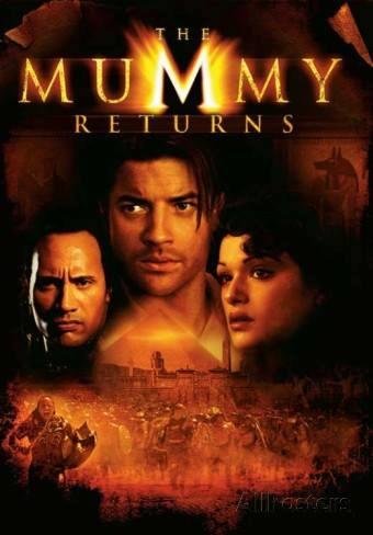 I think this is fun for all those that enjoy cinema
1) Post a great movie poster
2) No need to explain why
3) Nominate 6 friends
4) Tag the person that nominated you
5) Keep it going

I nominate Jim Furnell, Greg Fischer, D