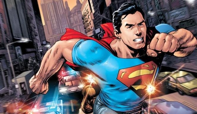 OK we don't have Superman but we do have a new Mayor and a new Police Chief. I say Zero Tolerance- New York did it, We Can Do It Too! Let's clean up Jacksonville! Who's with me? Please re-post and spread the word.