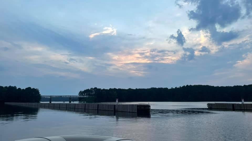 Sherry Jernigan's album, Mobile Uploads