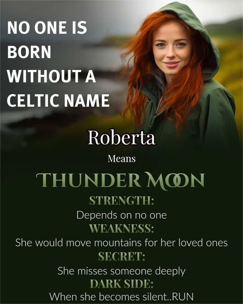roberta Perry's album, Timeline photos
