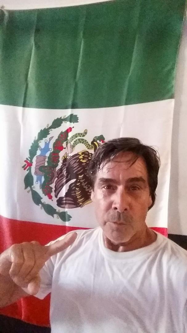 boxeo explosivo..
