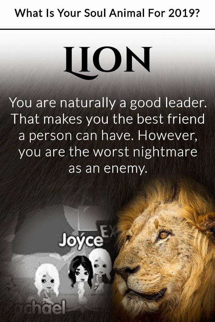 Joyce Staples' album, Timeline Photos