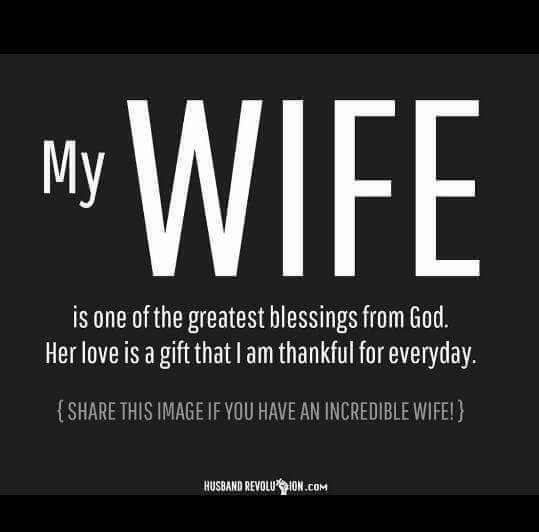 Steve Mitchell's album, Timeline Photos