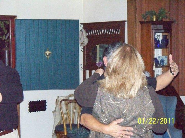 John Hernandez's album, rick's pics
