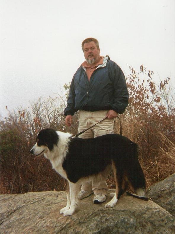 Thomas Baker's album, Untitled Album