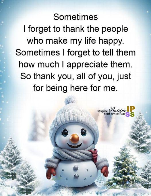 John Finch's album, Timeline photos