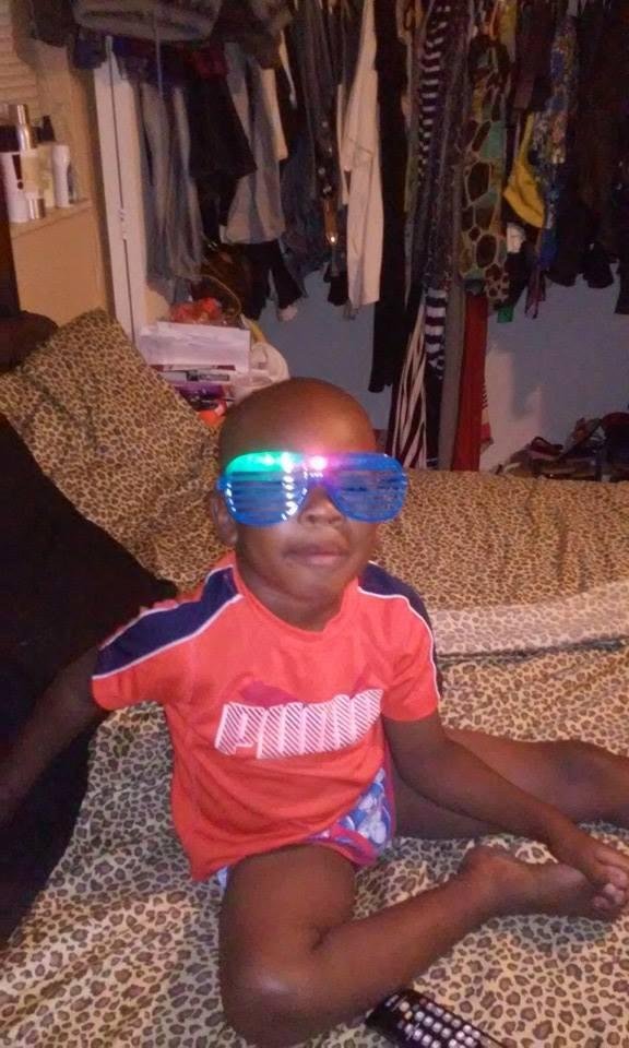 Happy birthday quezzie