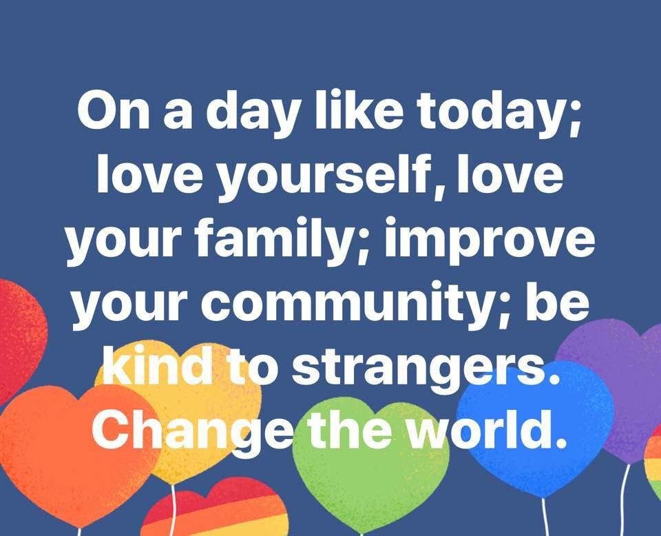 Susan Gammino's album, Timeline Photos