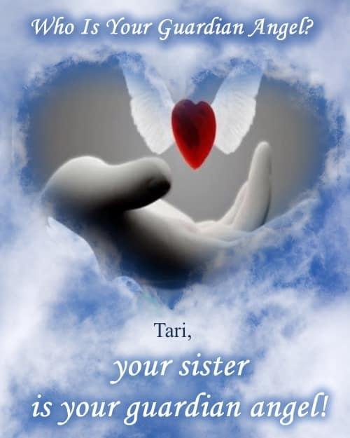Tari Peterson Stoeckelman's album, Timeline photos