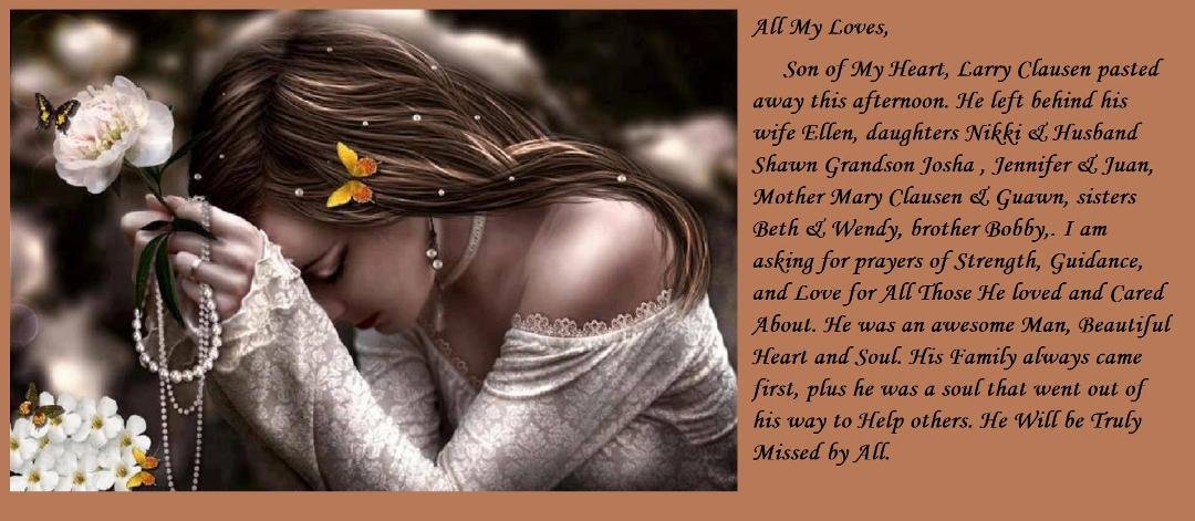 CHERYL SWARD's album, Timeline Photos