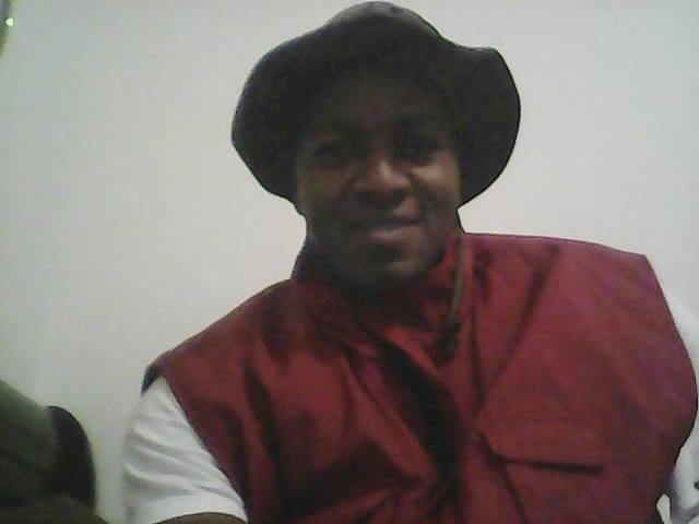 Ronald Keyes' album, Mobile Uploads