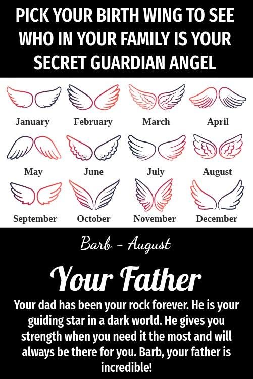 Barbara Cebula's album, Timeline Photos