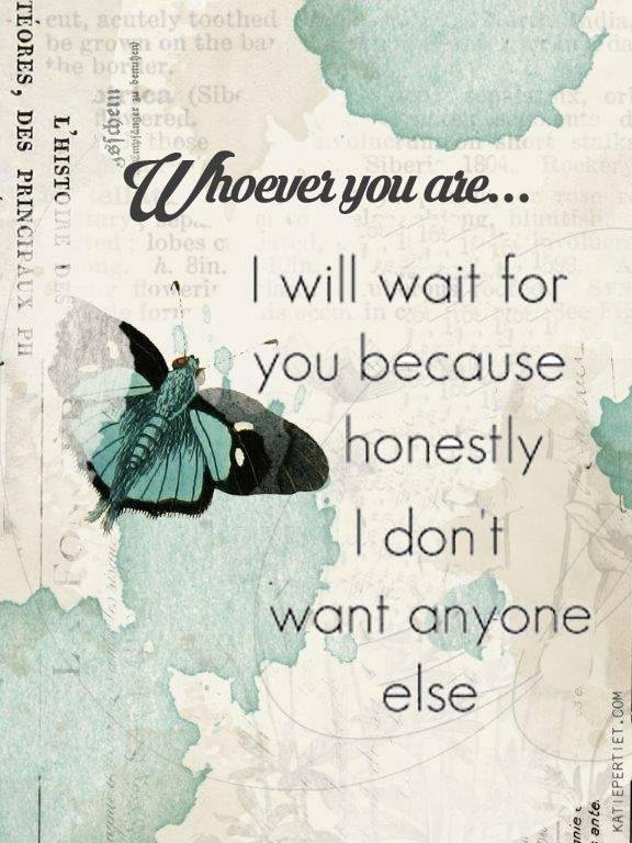 Sandy (Bergeson) Schaeffer 's album, Timeline Photos