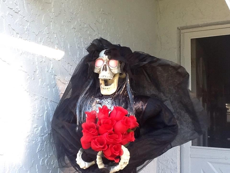 Lois Lanphar's album, Mobile Uploads