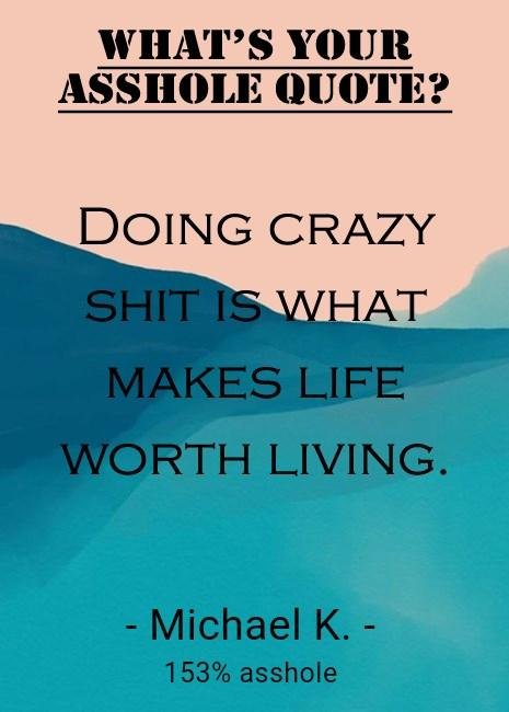 Michael Keyes' album, Timeline Photos