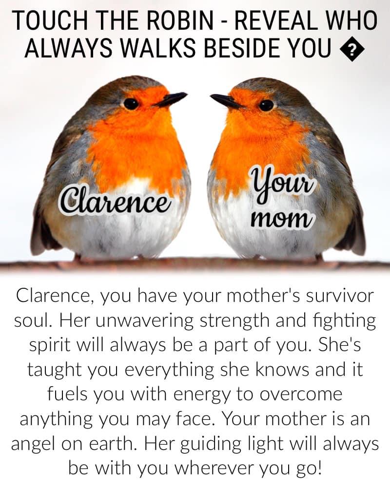 Michael Huff's album, Timeline photos