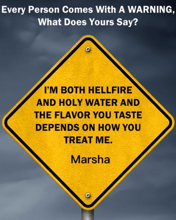 Marsha Halverson's album, Timeline photos