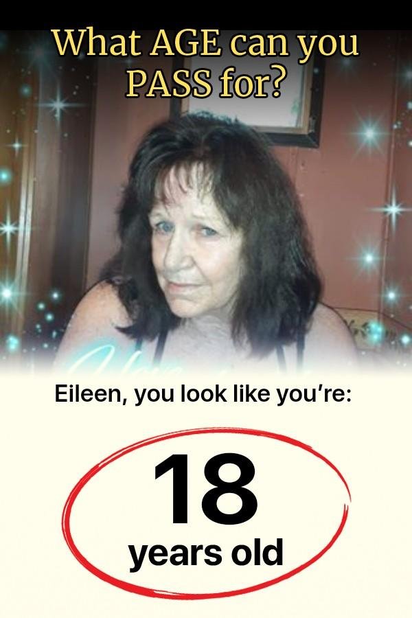 Eileen Emery's album, Timeline photos