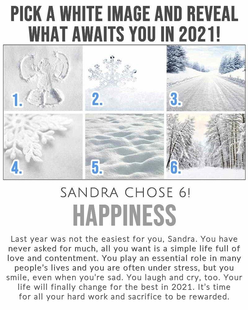 SANDRA CURTIS's album, Timeline photos