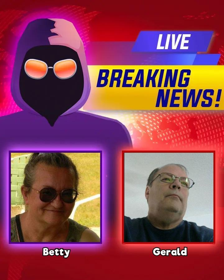 Gerald Stanley's album, Timeline photos