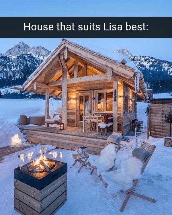 Lisa moon's album, Mobile Uploads
