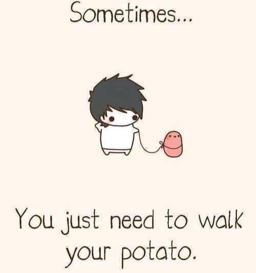 Donna Taylor's album, Timeline Photos