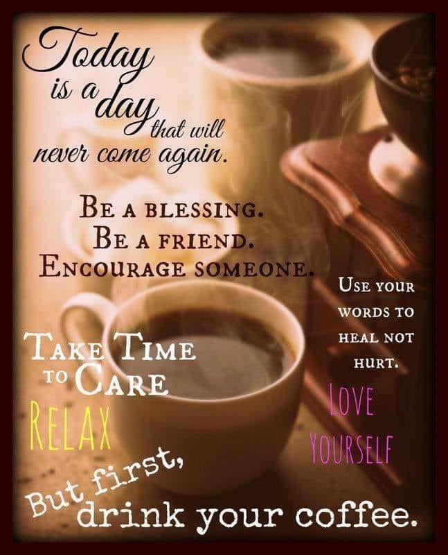 Julie Ann Wiser's album, Timeline photos