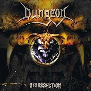 I've been listening to this the past few days while in my car to work and back - DAMN!!! My particular CD has a bonus live disc & these guys killed it!! I just wish I could see them in person!!!!